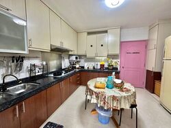 Sin Ming Plaza (D20), Apartment #480311391